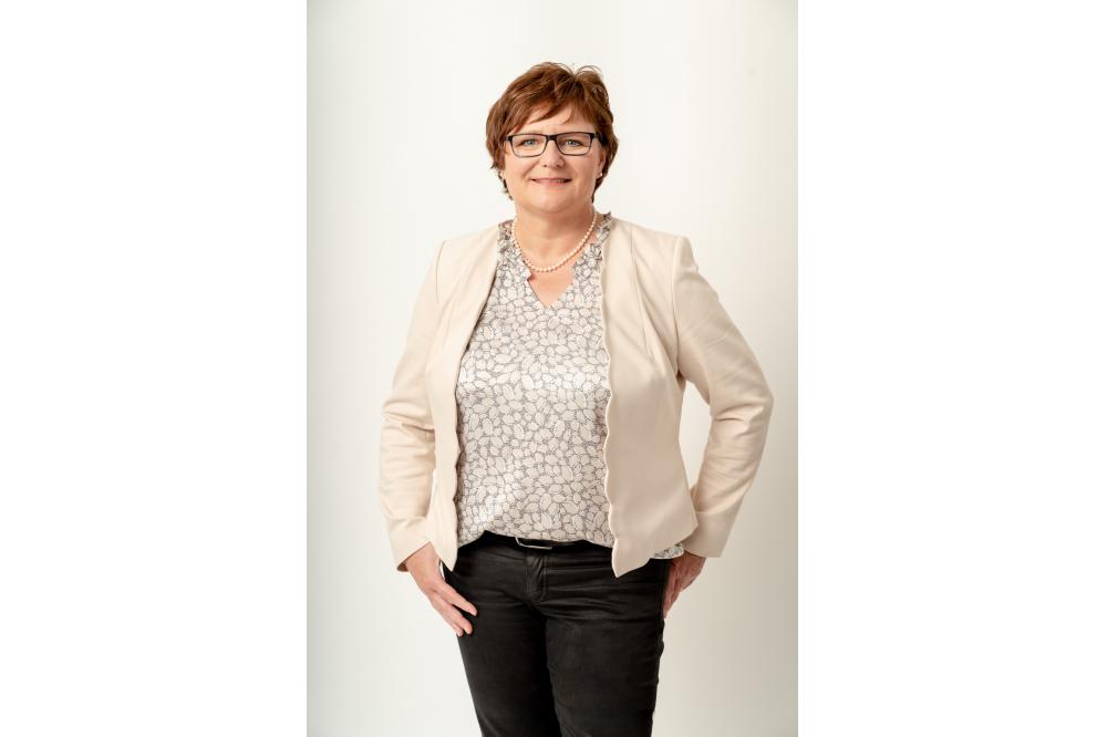 Das neue Einb&uuml;rgerungsgesetz stellt Beh&ouml;rden vor zus&auml;tzliche Herausforderungen